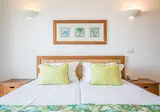 SunPlace Appt Clube Porto-Mos Beach Resort foto 3