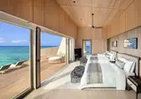 The St. Regis Maldives Vommuli Resort foto 3