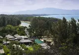 Anantara Layan Resort & Spa foto 11