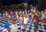 Dream World Resort & Spa foto 18