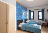 Aegean Sky Hotel & Suites foto 17