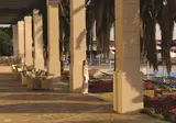 Hotel Roda Beach Resort & Spa foto 26