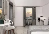 Caldera Premium Villas foto 17