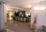 Santa Marina Unique Hotel foto 6