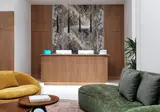 Hilton Garden Inn Chania City foto 6