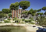 Hotel de Mar Gran Melia foto 2