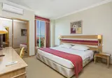 Riviera Hotel foto 19