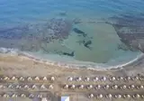 Atlantica Caldera Palace foto 17