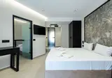 Sunset Boutique Hotel & Spa foto 26