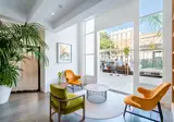 Hotel Soho Boutique Equitativa foto 2