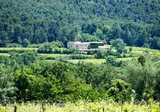 Le Luberon foto 13