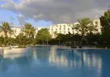 Saphir Palace & Spa foto 5