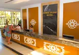 Kemer Dream Hotel foto 4