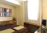 Hotel Tritone foto 21