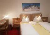 Hotelpension Oberauer Wagrain foto 5