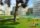 Appartementen Rentalmar Larimar foto 2