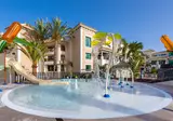 Gran Meliá Palacio de Isora foto 22