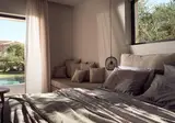 Cielo Villas foto 6