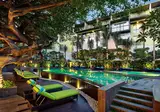Mercure Bali Legian foto 1