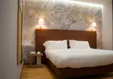 Best Western Ai Cavalieri Hotel foto 3