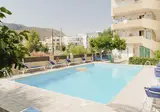 Appartementen Minas foto 1