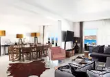 Myconian Villa Collection foto 18