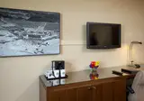 Coast Gateway Hotel foto 4