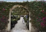 Masseria Torre Maizza Puglia, a Rocco Forte Hotel foto 18