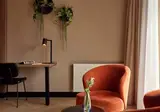 Van der Valk Hotel Texel-De Koog foto 10