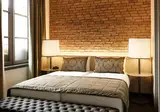 Hyatt Centric Murano Venice foto 23