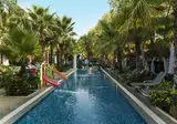 Delphin Palace foto 16