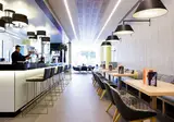 Novotel London Blackfriars foto 5