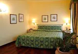 Villa Crispi foto 4