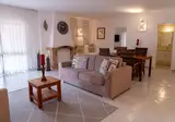 Villa Mar Azul foto 5