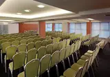 Airotel Stratos Vassilikos foto 7