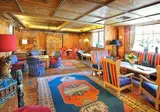 Hotel Zur Dorfschmiede foto 10