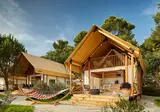 Arena One 99 Glamping foto 24