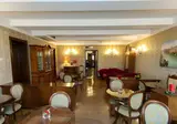 Hotel Firenze Venetie foto 16