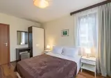 St. George Ski & Holiday Hotel foto 9