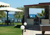 Appartementen Janno Beach foto 7