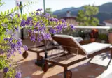 Malaga Hills Boutique & Wellness Eco-Hotel foto 18