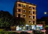 Christi's Hotel Borova foto 11