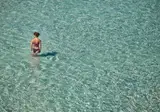 Gabbiano Azzurro Hotel & Suites foto 19