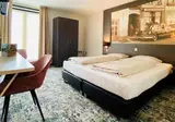 Hotel Schaepkens van St. Fijt foto 3