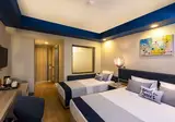 Narcia Resort Side foto 5