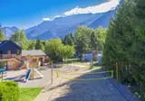 Rcn Belledonne foto 15