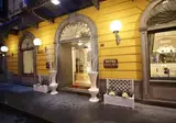 Hotel Vergilius Billia foto 1