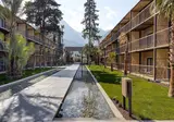 Balmy Beach Resort Kemer foto 11