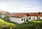Vakantiepark Arber foto 11