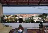 Alexandros foto 28